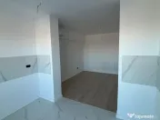 2 CAMERE - BLOC NOU - FINALIZAT - ULTRAFINISAT - PRET PROMO 