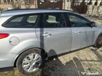 Ford Focus MK3 break