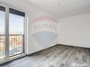 Apartament 3 camere COMPLEX ADORA PARK cu loc de parcare 