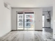 Apartament 3 camere COMPLEX ADORA PARK cu loc de parcare 