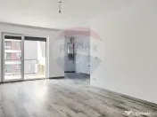 Apartament 3 camere COMPLEX ADORA PARK cu loc de parcare 