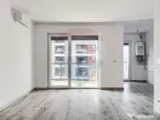 Apartament 3 camere COMPLEX ADORA PARK cu loc de parcare 