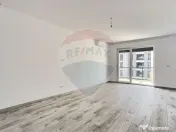 Apartament 3 camere COMPLEX ADORA PARK cu loc de parcare 