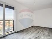 Apartament 3 camere COMPLEX ADORA PARK cu loc de parcare 