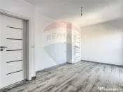 Apartament 3 camere COMPLEX ADORA PARK cu loc de parcare 