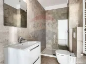 Apartament 3 camere COMPLEX ADORA PARK cu loc de parcare 