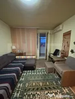 Apartament 2 camere, 45 mp, zona Nord