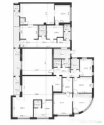 Spatiu comercial, 333 mp, zona Complexul Studentesc
