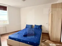 Apartament 3 camere, 80 mp, zona Romanilor