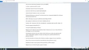 Telefon, terminal inventariere nou 