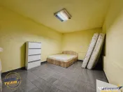 Spatiu comercial Sfantu Gheorghe, 395 mp, vizibilitate aprec 