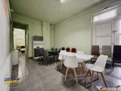 Spatiu comercial Sfantu Gheorghe, 395 mp, vizibilitate aprec 