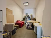 Spatiu comercial Sfantu Gheorghe, 395 mp, vizibilitate aprec 