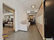 Spatiu comercial Sfantu Gheorghe, 395 mp, vizibilitate aprec 