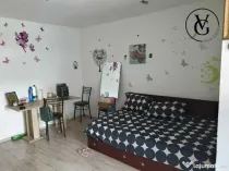 Garsoniera - Piata Minis - Metrou 10 min