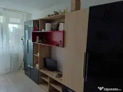 Garsoniera - Piata Minis - Metrou 10 min 