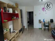 Garsoniera - Piata Minis - Metrou 10 min 