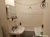 Garsoniera - Piata Minis - Metrou 10 min 