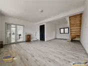 Spatiu multifunctional de inchiriat, strada Borviz, Sfantu G 