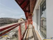 Spatiu multifunctional de inchiriat, strada Borviz, Sfantu G 