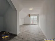 Spatiu multifunctional de inchiriat, strada Borviz, Sfantu G 