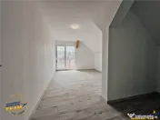 Spatiu multifunctional de inchiriat, strada Borviz, Sfantu G 