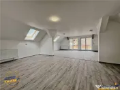 Spatiu multifunctional de inchiriat, strada Borviz, Sfantu G 