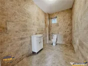 Spatiu multifunctional de inchiriat, strada Borviz, Sfantu G 