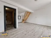 Spatiu multifunctional de inchiriat, strada Borviz, Sfantu G 