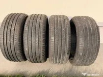 Set anvelope vară Pirelli NOI