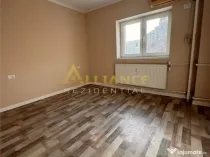Aparatorii Patriei la 5 min. - 3 camere 74mp renovat