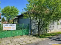 Casa:farmec traditional,gradina,curte,acces auto,pivnita,pod