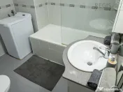 COMISION 0 Apartament Trei Camere Clabucet 