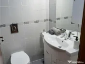 COMISION 0 Apartament Trei Camere Clabucet 