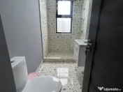 Studio | Terasă panoramică | T. Lung | Mamaia Nord | Parca 