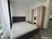 Studio | Terasă panoramică | T. Lung | Mamaia Nord | Parca 