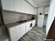 Studio | Terasă panoramică | T. Lung | Mamaia Nord | Parca 