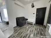 Studio | Terasă panoramică | T. Lung | Mamaia Nord | Parca 