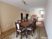 Apartament 2 camere, etaj 2, parcare, str.Sesul de Sus Floresti 