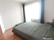 Apartament 2 camere, etaj 2, parcare, str.Sesul de Sus Floresti 