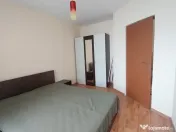 Apartament 2 camere, etaj 2, parcare, str.Sesul de Sus Floresti 