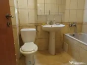 Apartament 2 camere, etaj 2, parcare, str.Sesul de Sus Floresti 