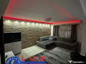 ID 3649 Apartament cu 3 camere LA CHEIE – Cartier E3 