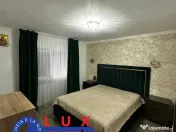 ID 3649 Apartament cu 3 camere LA CHEIE – Cartier E3 