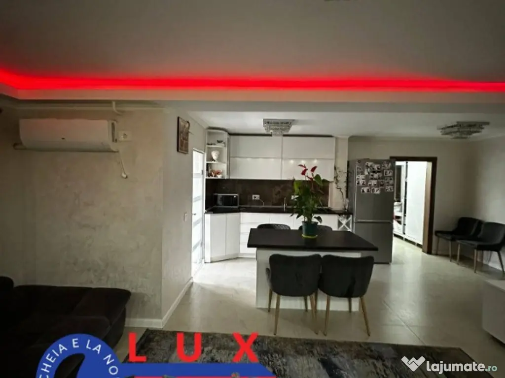 ID 3649 Apartament cu 3 camere LA CHEIE – Cartier E3