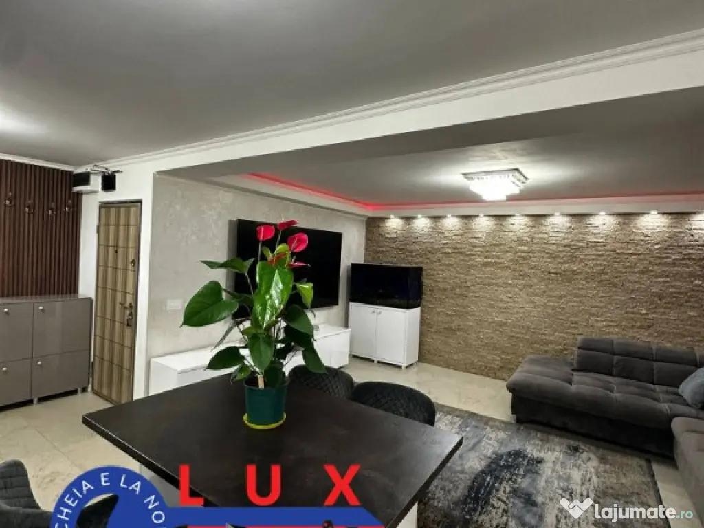 ID 3649 Apartament cu 3 camere LA CHEIE – Cartier E3