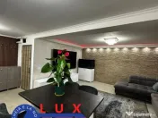 ID 3649 Apartament cu 3 camere LA CHEIE – Cartier E3 