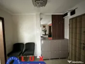 ID 3649 Apartament cu 3 camere LA CHEIE – Cartier E3 