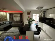 ID 3649 Apartament cu 3 camere LA CHEIE – Cartier E3 