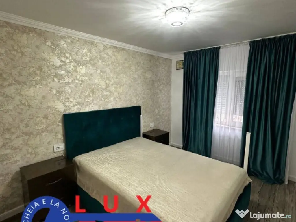 ID 3649 Apartament cu 3 camere LA CHEIE – Cartier E3